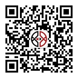 科興儀器企業(yè)公眾號(hào) 科興儀器企業(yè)公眾號(hào)