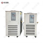 發揚“工匠精神”，加強品牌建設，以儀器儀表